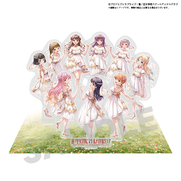 003_600x.png?v=1743735288 003_600x.png?v=1743735288