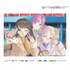 【受注生産】「Link！Like！ラブライブ！」公式 ランダムブロマイド（全15種）